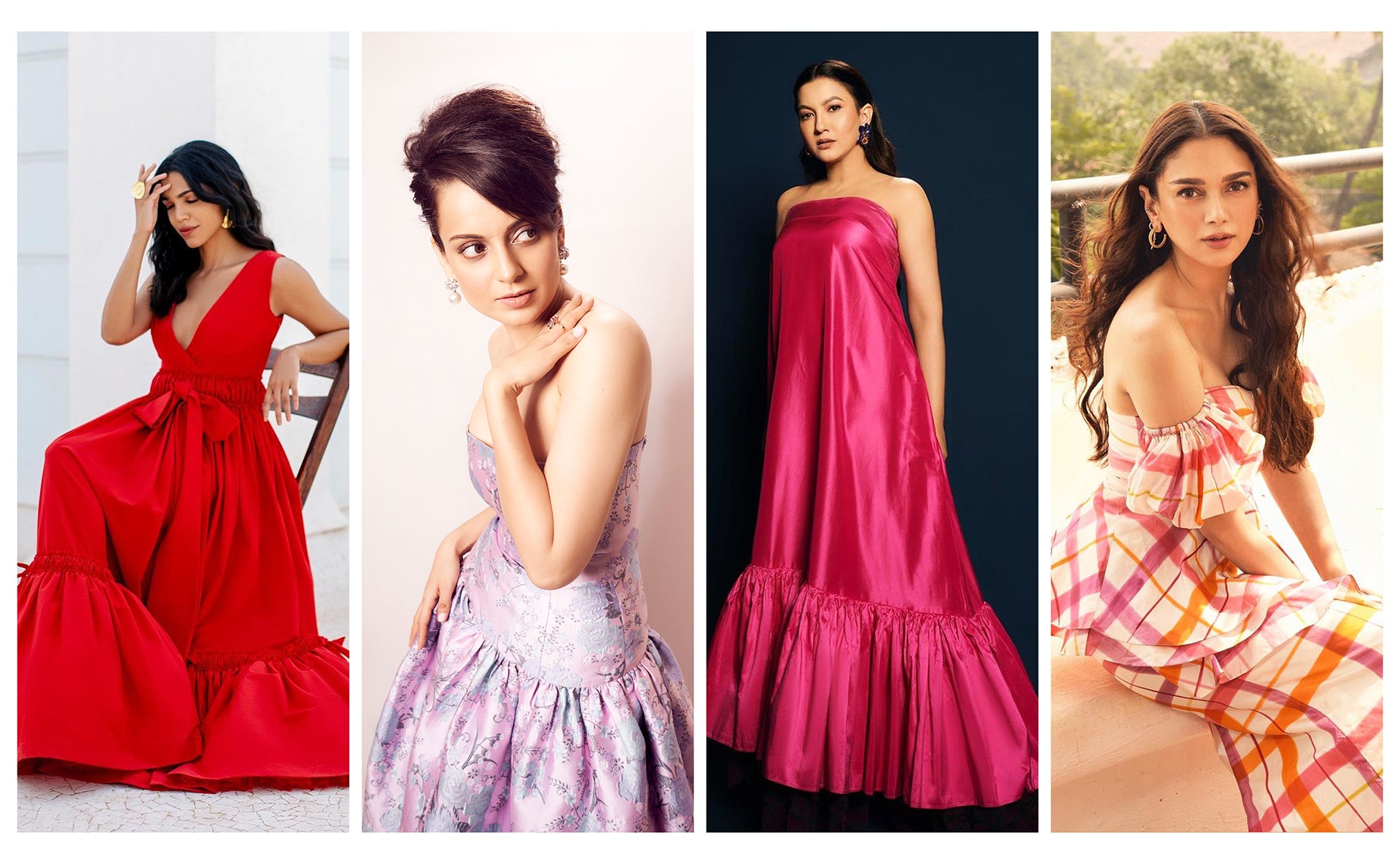 ideas to dress up for bollywood theme party Discover 16 Bollywood outfits and bollywood theme party outfit ideas ideas