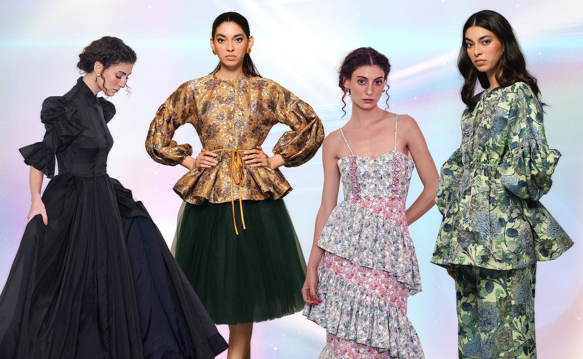 fashion fusion dresses Your summer story starts here.Breezy, bold & beautiful Shop our range of summer dresses instore. Available @ FUSION stores nationwide. #fashion #summer #summerdresses