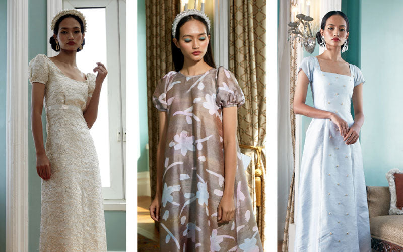 6 Best Regency Era Fashion Fashion Ideas for Morden day | TheRealB 6 Best Regency Era Fashion Fashion Ideas for Morden day | TheRealB