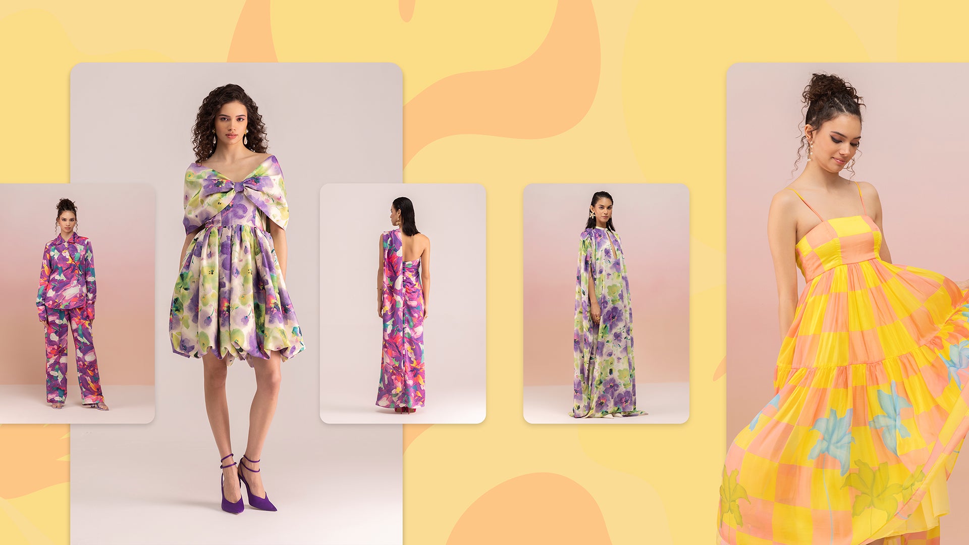 fall dresses for pear shaped body Ultimate Guide to The Best Dresses for Pear Shaped Women