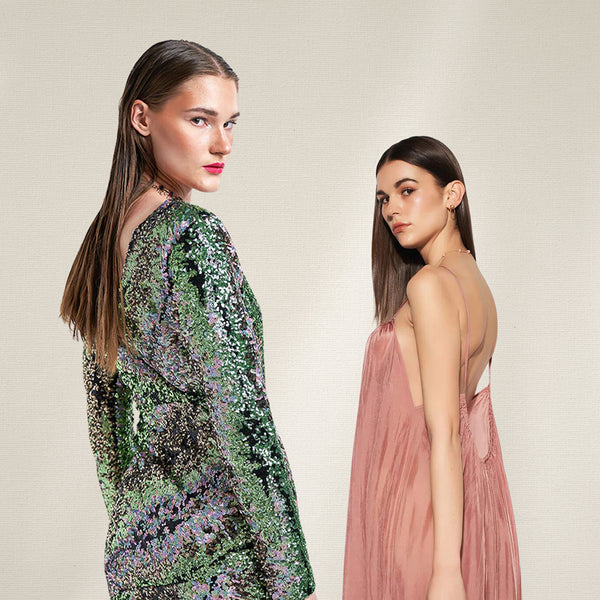 Top 10 Hot Dresses For Clubbing You Can't Miss | TheRealB