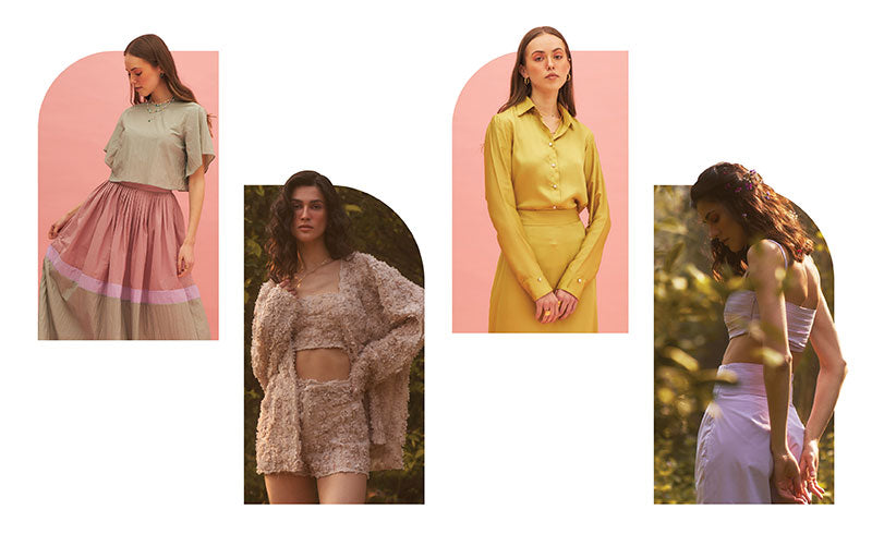 5 Best Fashionable Summer Shopping Guide | TheRealB