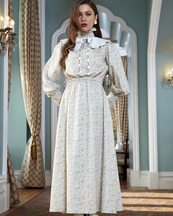 Explore 15+ Vintage Dresses & Retro Style Dresses Online | The RealB Explore 15+ Vintage Dresses & Retro Style Dresses Online | The RealB