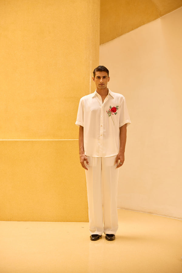 Men's Nigella shirt