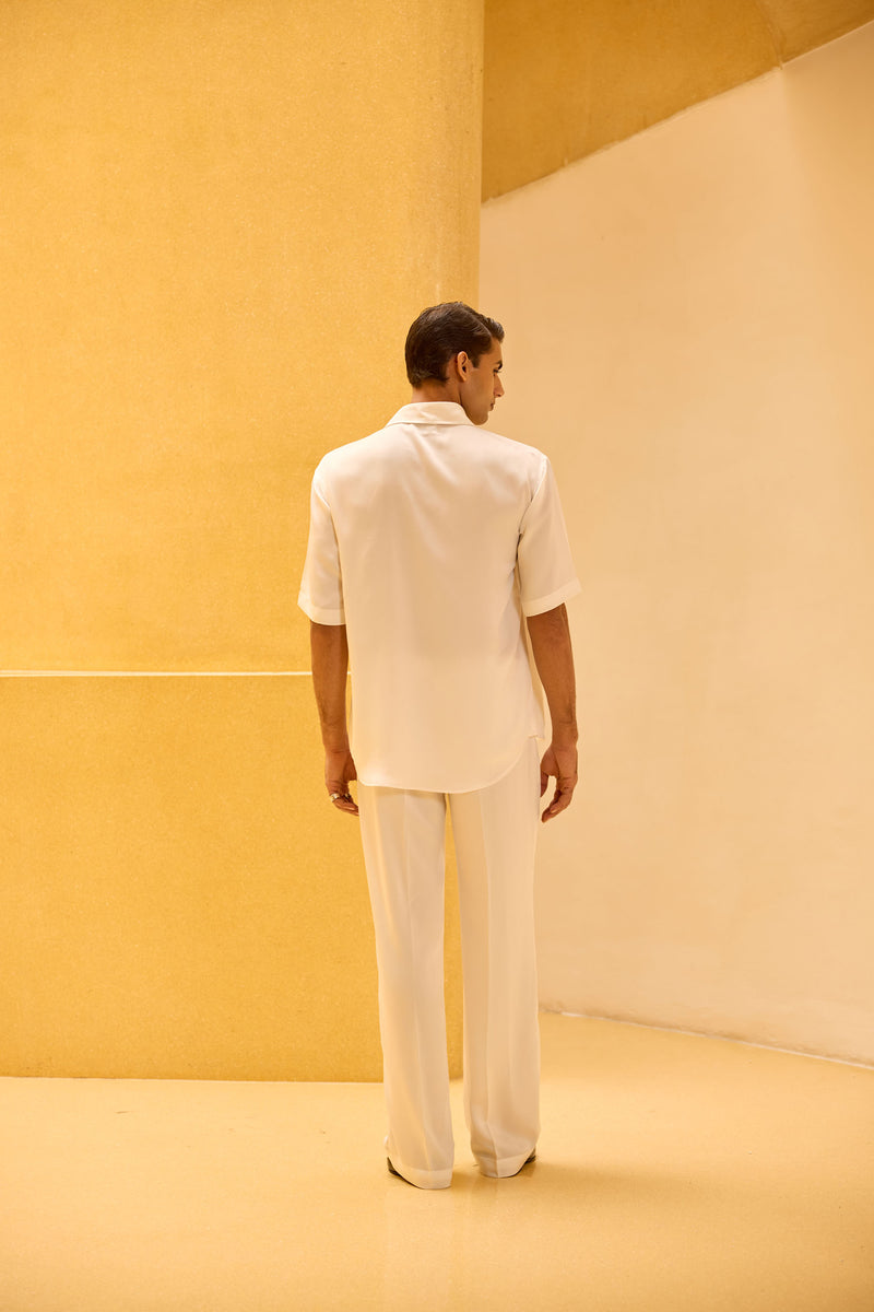Men's Nigella shirt
