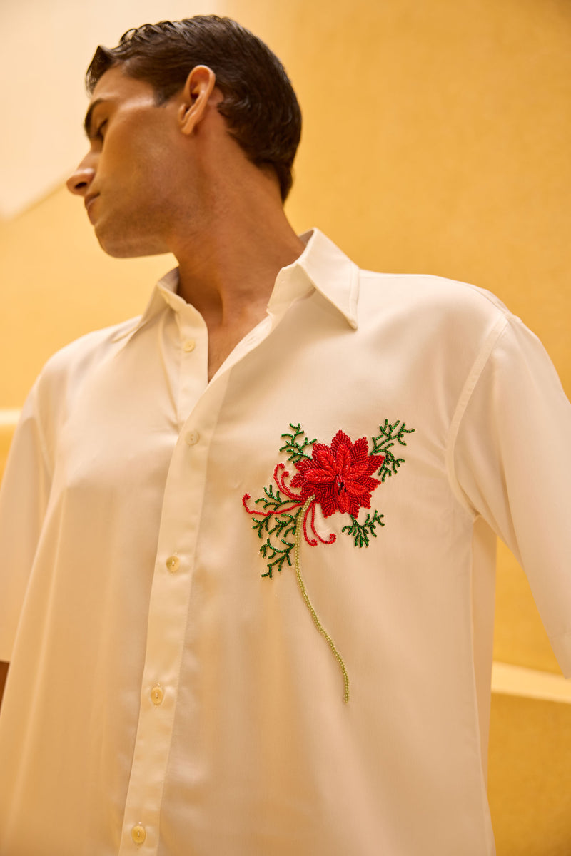 Men's Nigella shirt