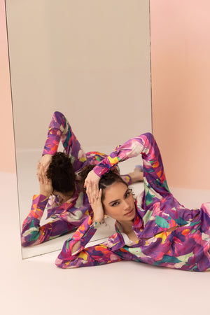 CUTOUT CO-ORD