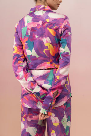 CUTOUT CO-ORD