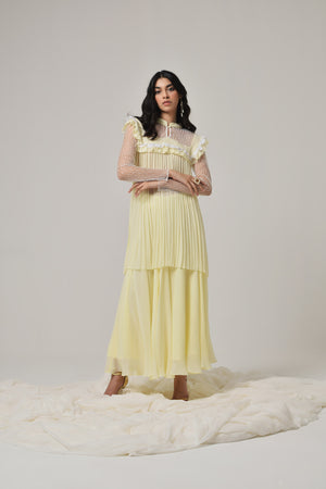 Sunlit Serenade Co-Ord