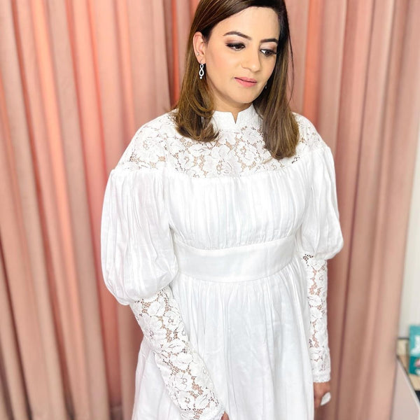 IMG_8961_600x600_crop_center.