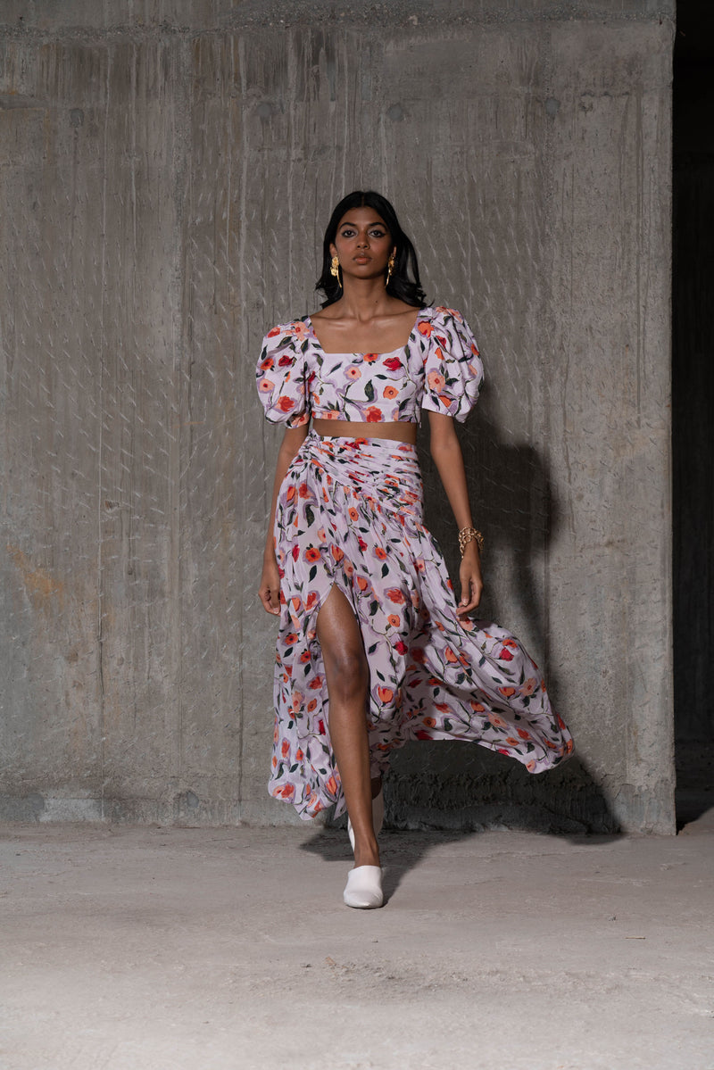 Dress Western Maxi Skirts 186735 Selina Tiered Maxi Skirt Red White Print Dress Western Maxi Skirts 186735 Selina Tiered Maxi Skirt Red White Print