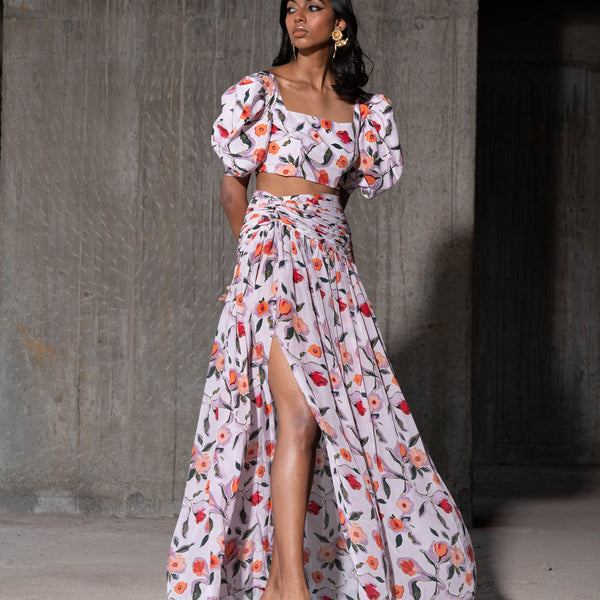 Img3069_80c967fe-0107-45e9-