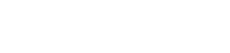 TheRealB