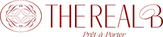 TheRealB