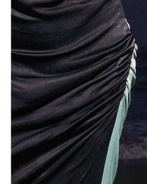 TWO-WAY DRESS