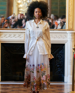 Chloé Skirt