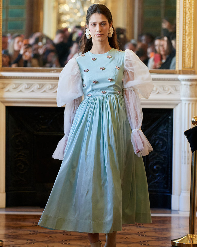 Elaine Dress