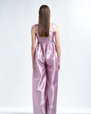 BLITZ JUMPSUIT