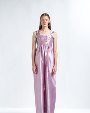 BLITZ JUMPSUIT