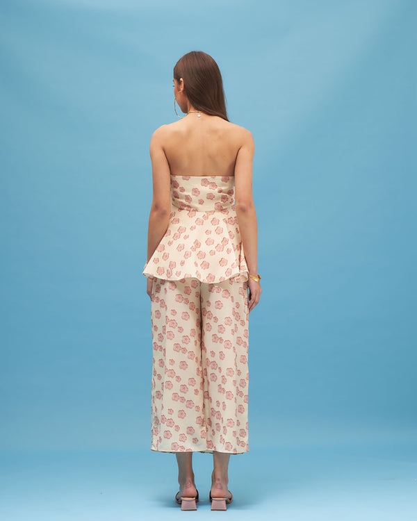 BLOSSOM CO-ORD
