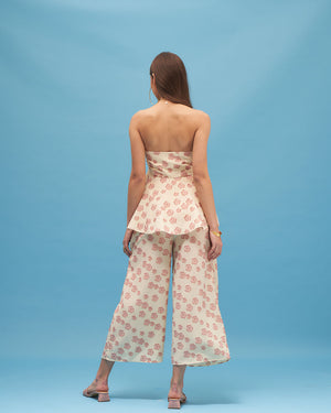 CHERRY CO-ORD