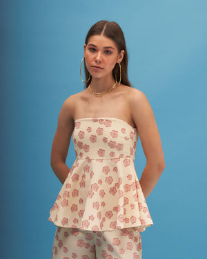 CO-ORD