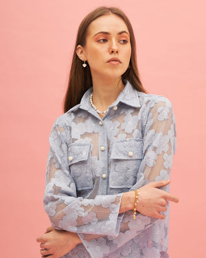 Co-Ord