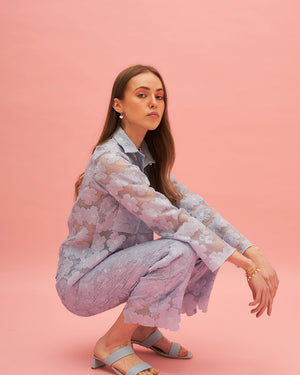 Cutout Co-Ord