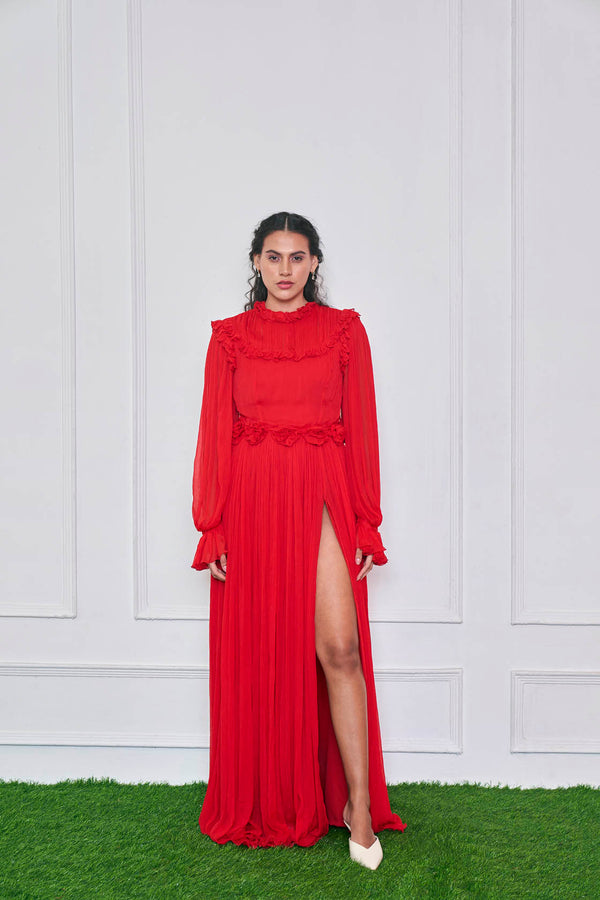 Buy Christmas Dress For Women & Girls| The RealB Buy Christmas Dress For Women & Girls| The RealB