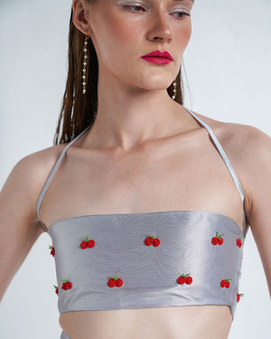 DAYDREAM TUBE CO-ORD